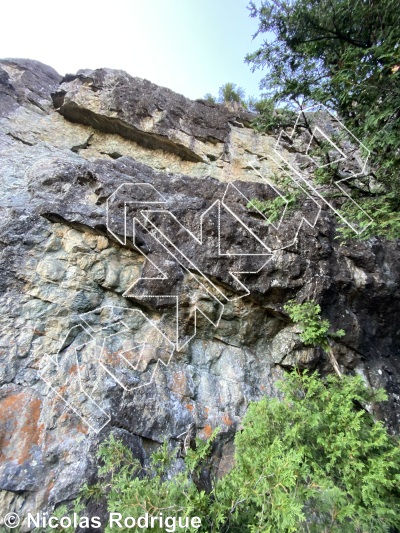 photo of Méditarium from Québec: Grand Morne