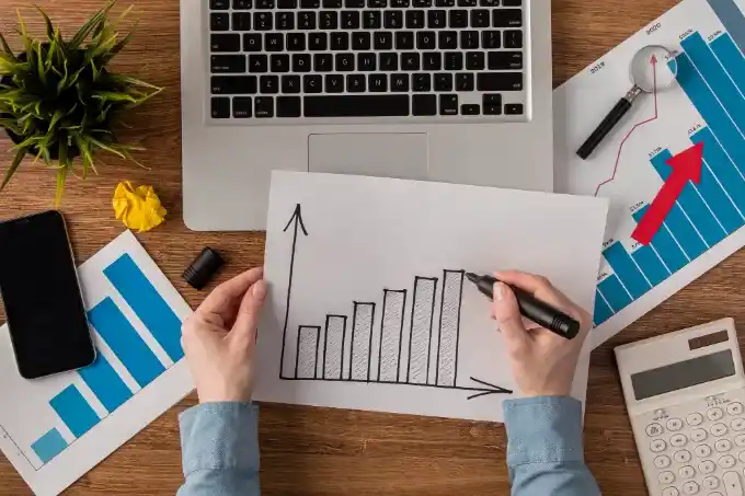 5 tips para atraer clientes a tu web y aumentar tus ventas