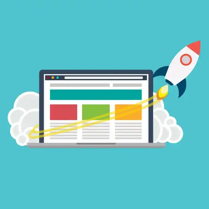 Las mejores estrategias para aumentar el tráfico de tu web