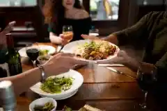 Carta digital: la revolución de la hostelería