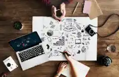 ¿Tus clientes no vuelven? 6 consejos de marketing digital para evitarlo