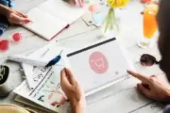 Cómo enviar emails a tus clientes para invitarles a comprar