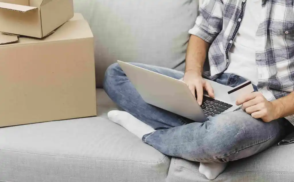 Incrementa tus ingresos con una tienda online