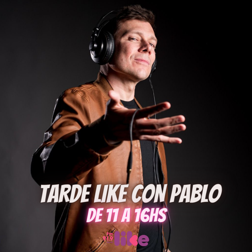 Programación 2