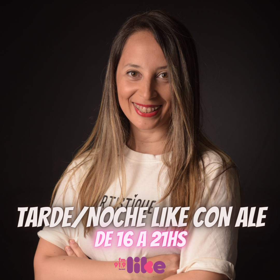 Programación 3