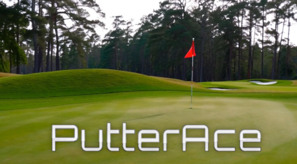 PutterAce