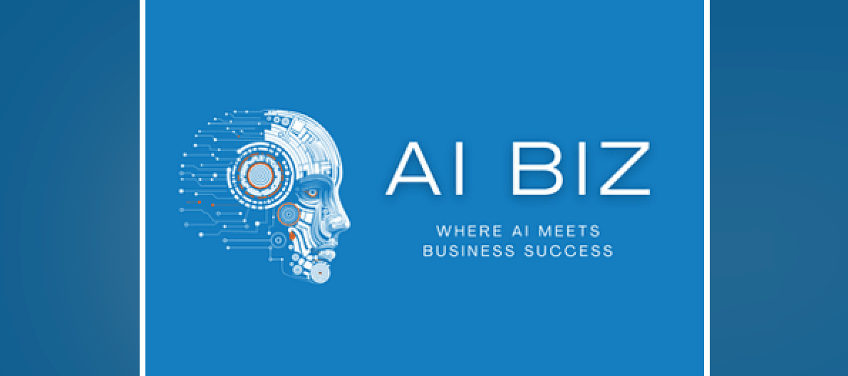 AI-Assisted Coding: How Non-Technical Founders Ship Real Tools Faster with Walt Postlewait