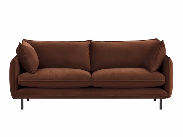 Original product photo