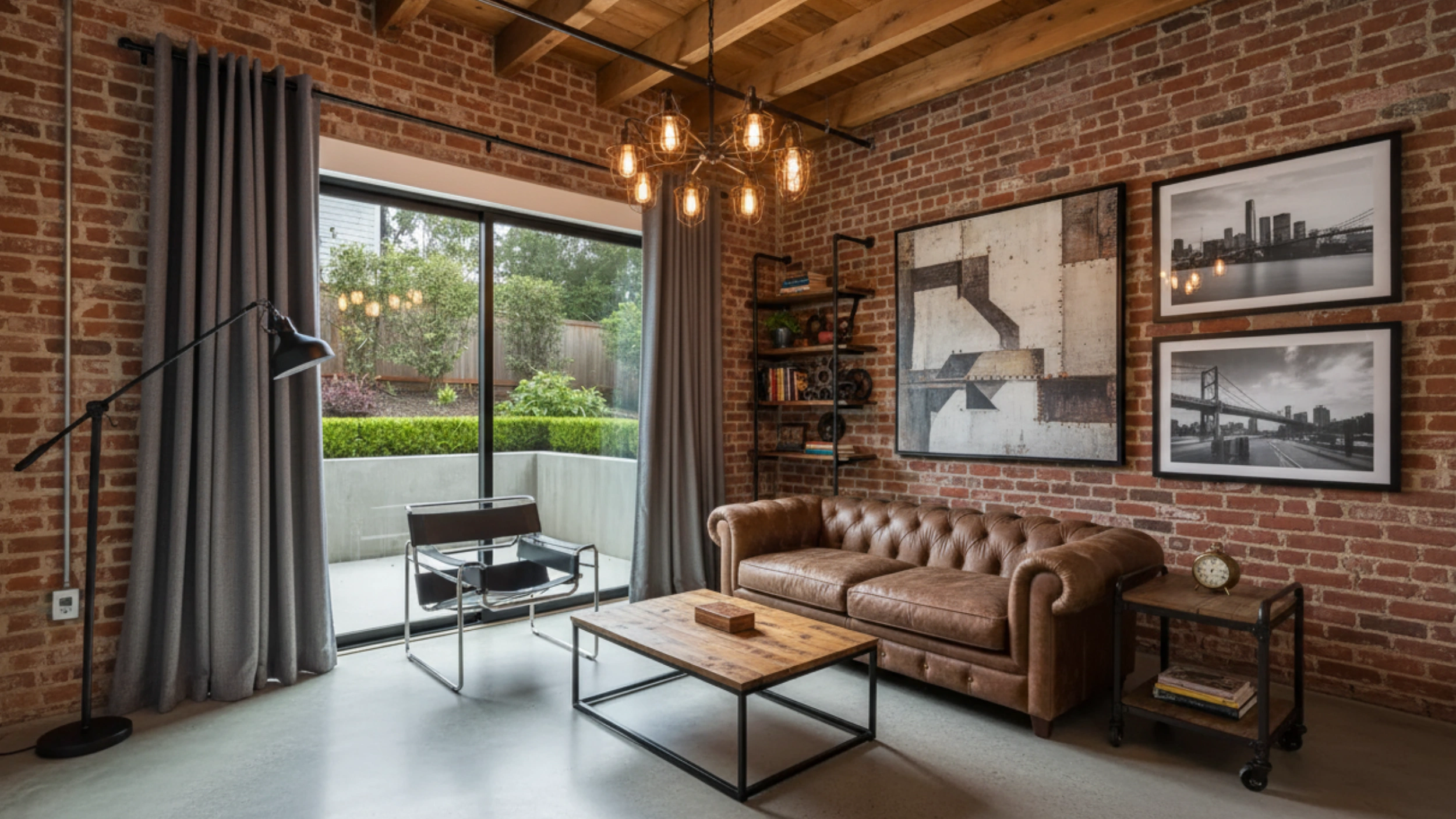 Item Recommendations