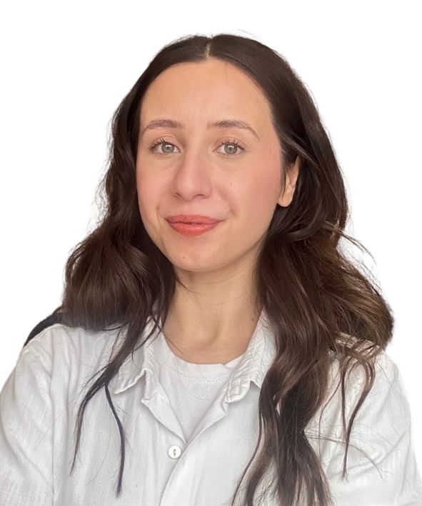 Dkt. Buse Tunçel