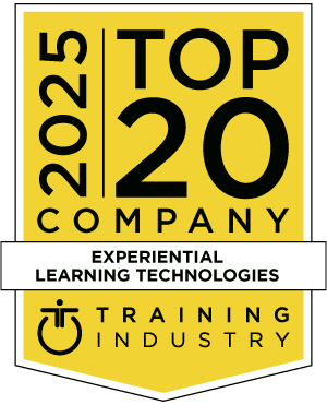 Top 20 Experiential Learning Technologies Company