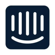 Intercom icon