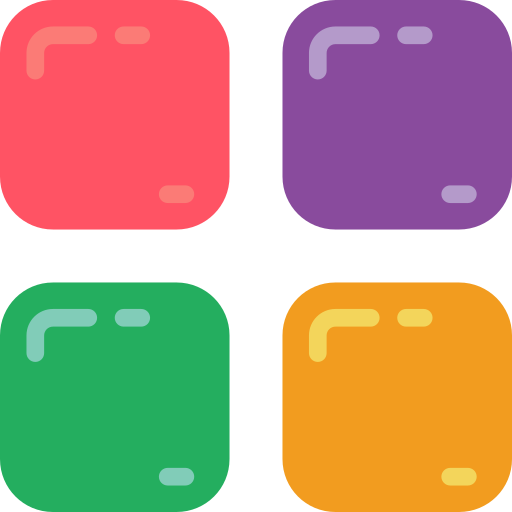 Dynamic App Icon icon