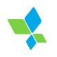 AppsFlyer icon