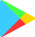 addon