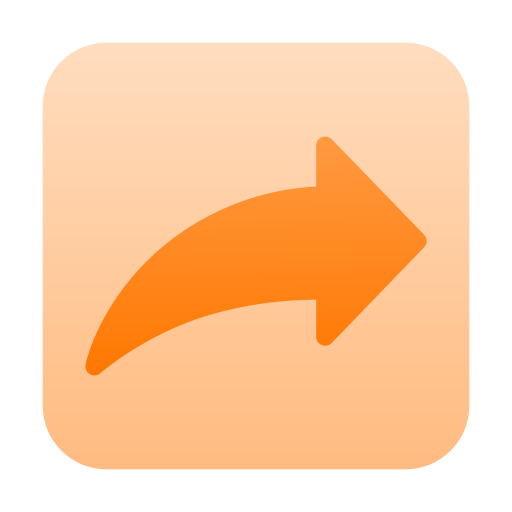 App Shortcut icon