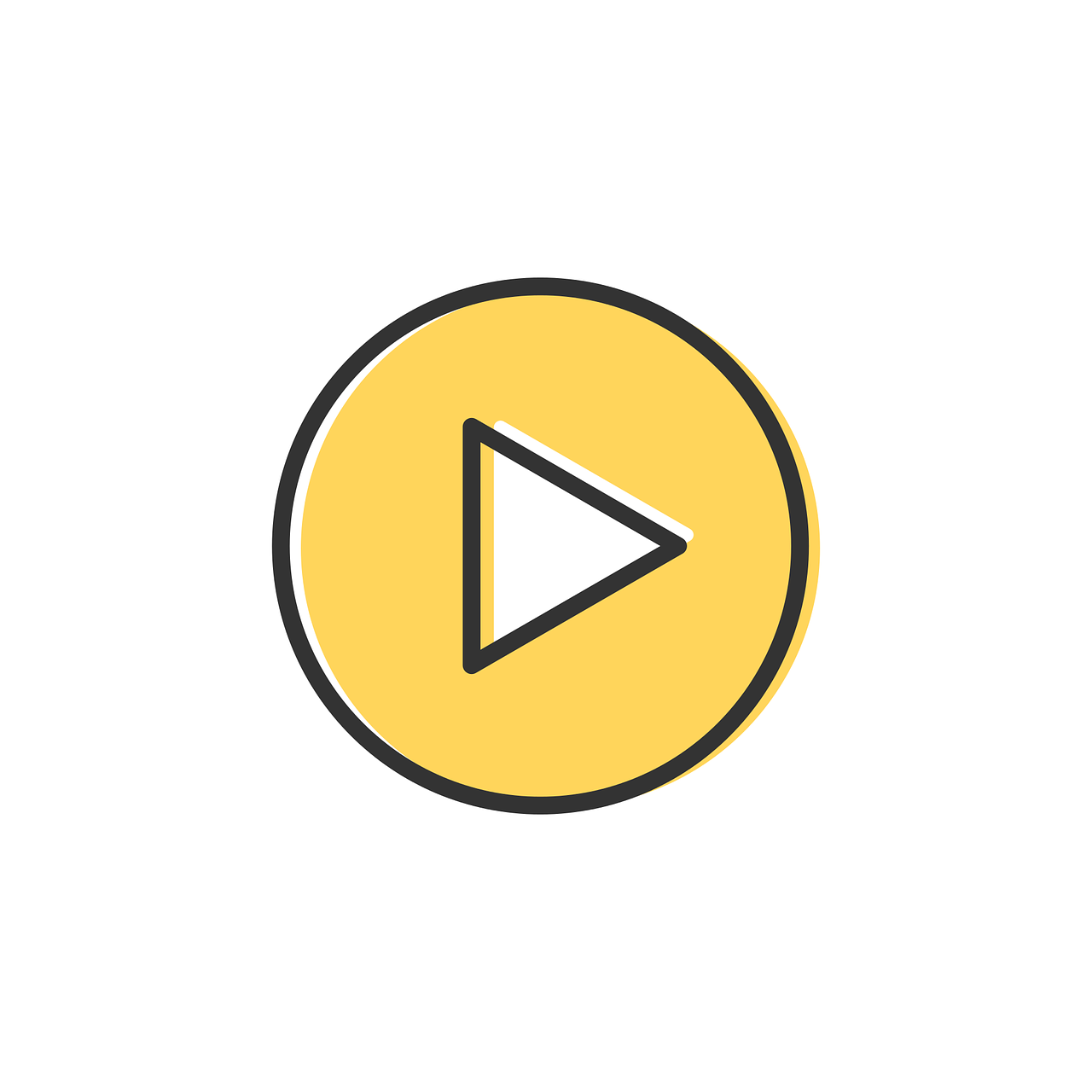 addon