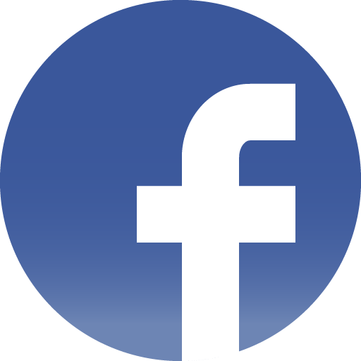 Facebook App Events icon