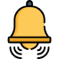 addon