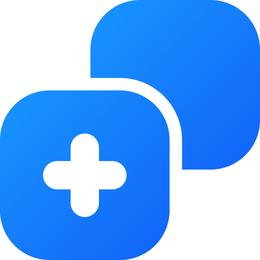 Secondary Navigation icon