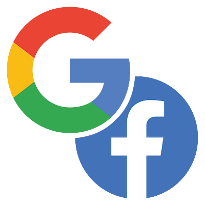 Social Login icon