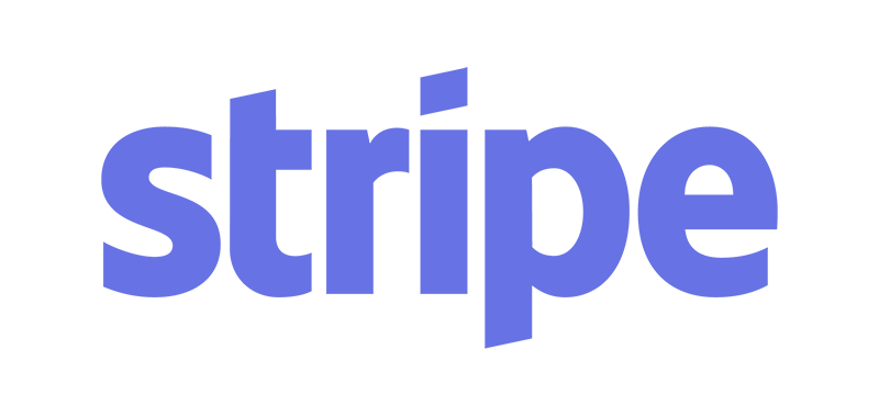 Tap to Pay (Stripe Terminal) icon