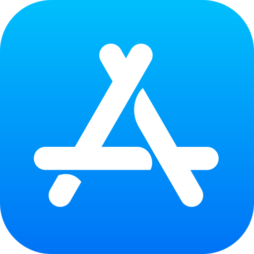 Mac App Publishing icon