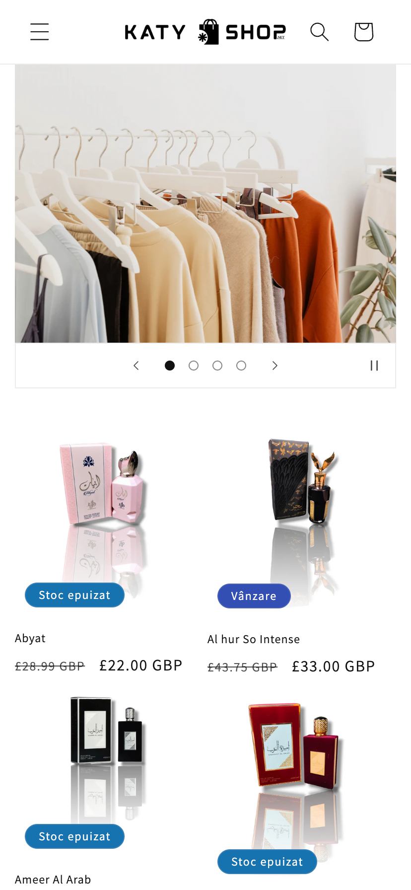 katyshop