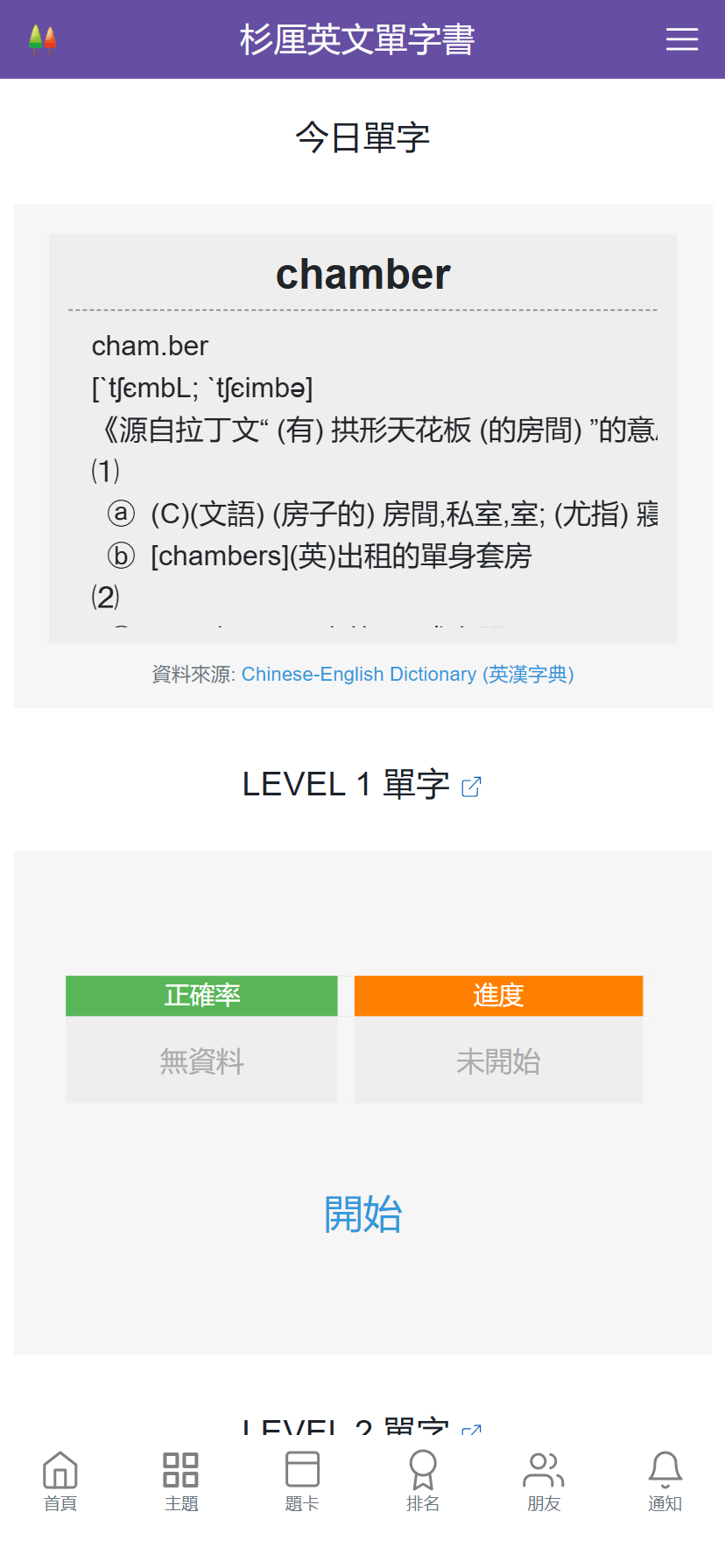 杉厘英文