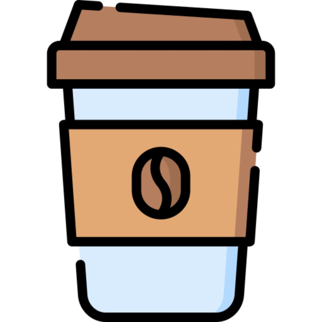 app logo