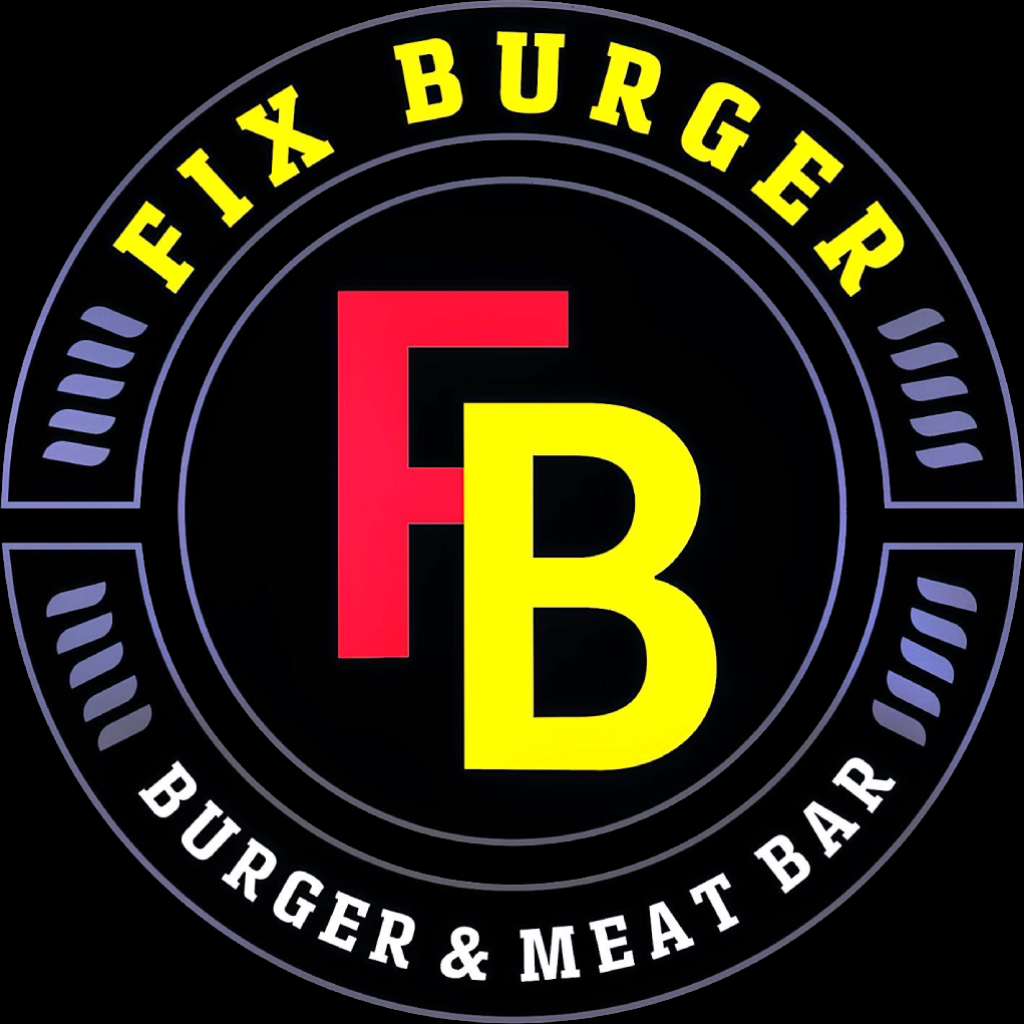 app logo