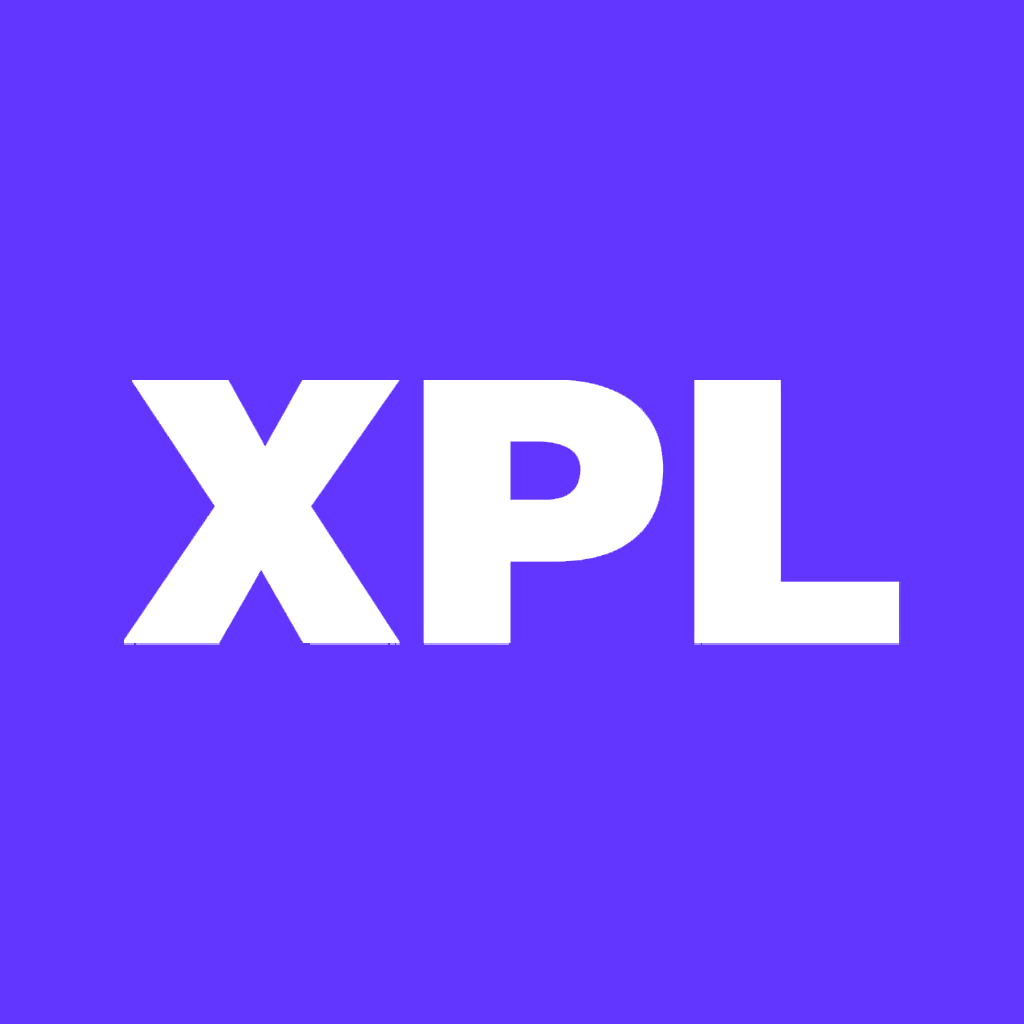 app logo