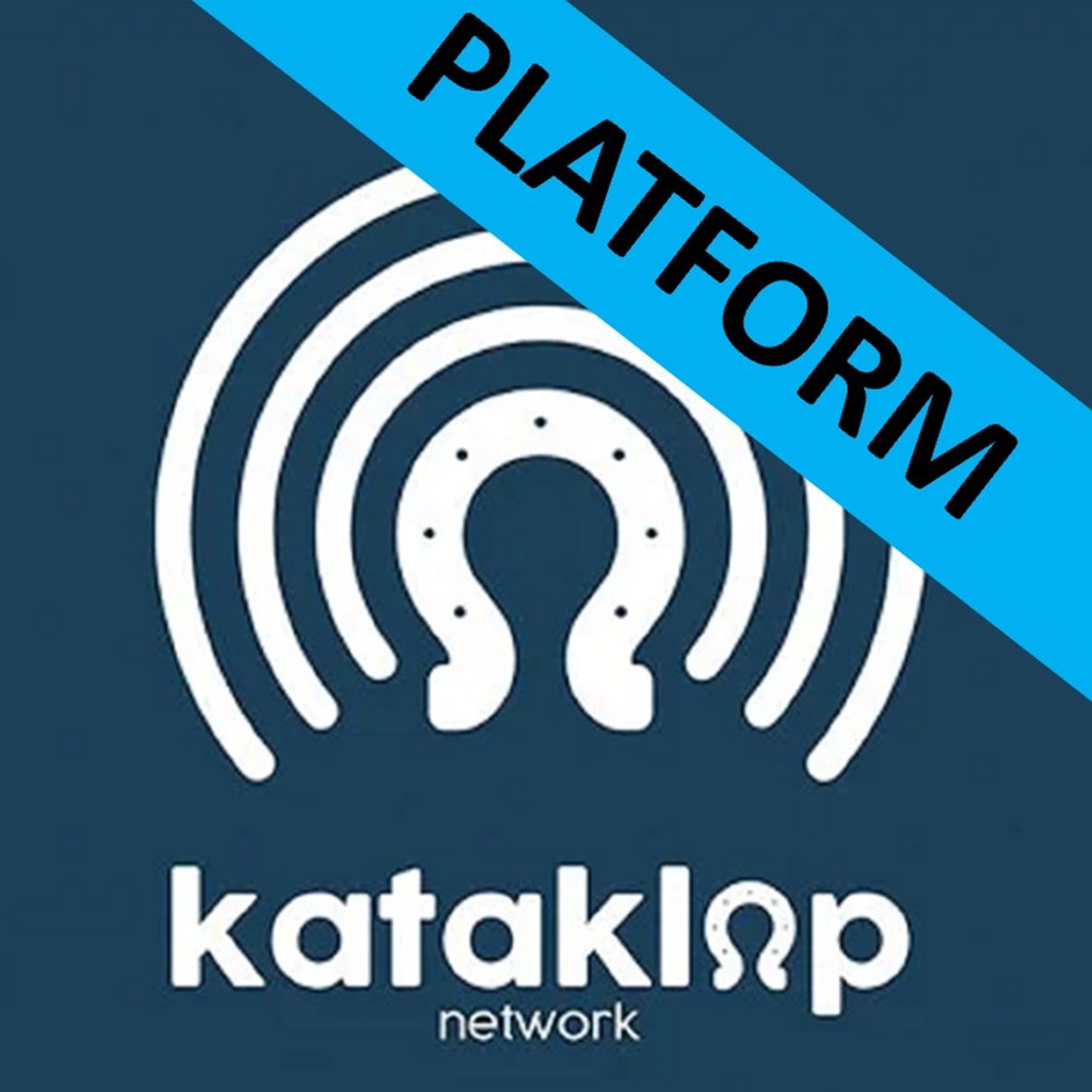 app logo
