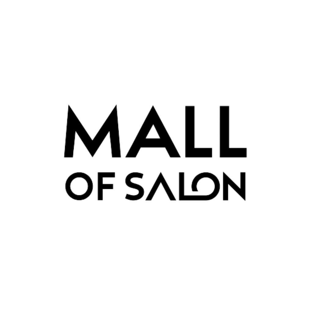 app logo