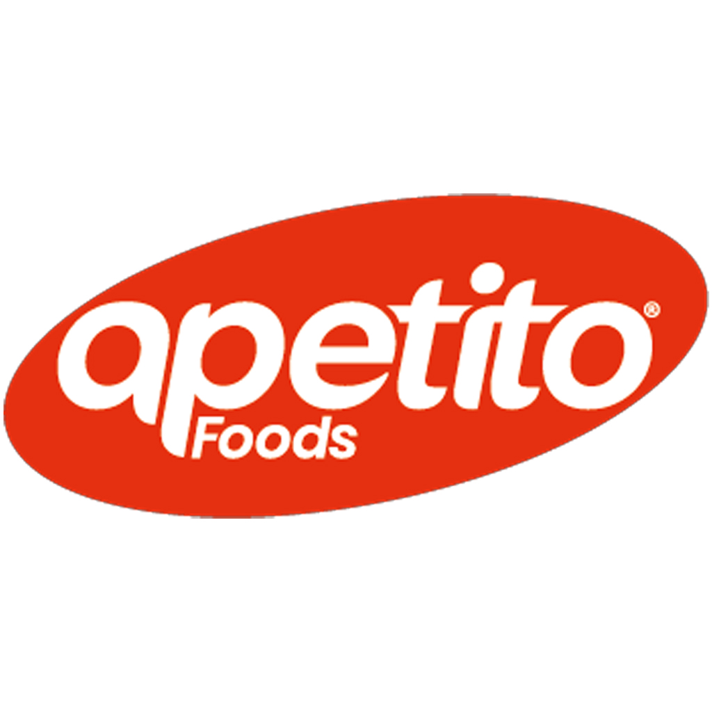 app logo