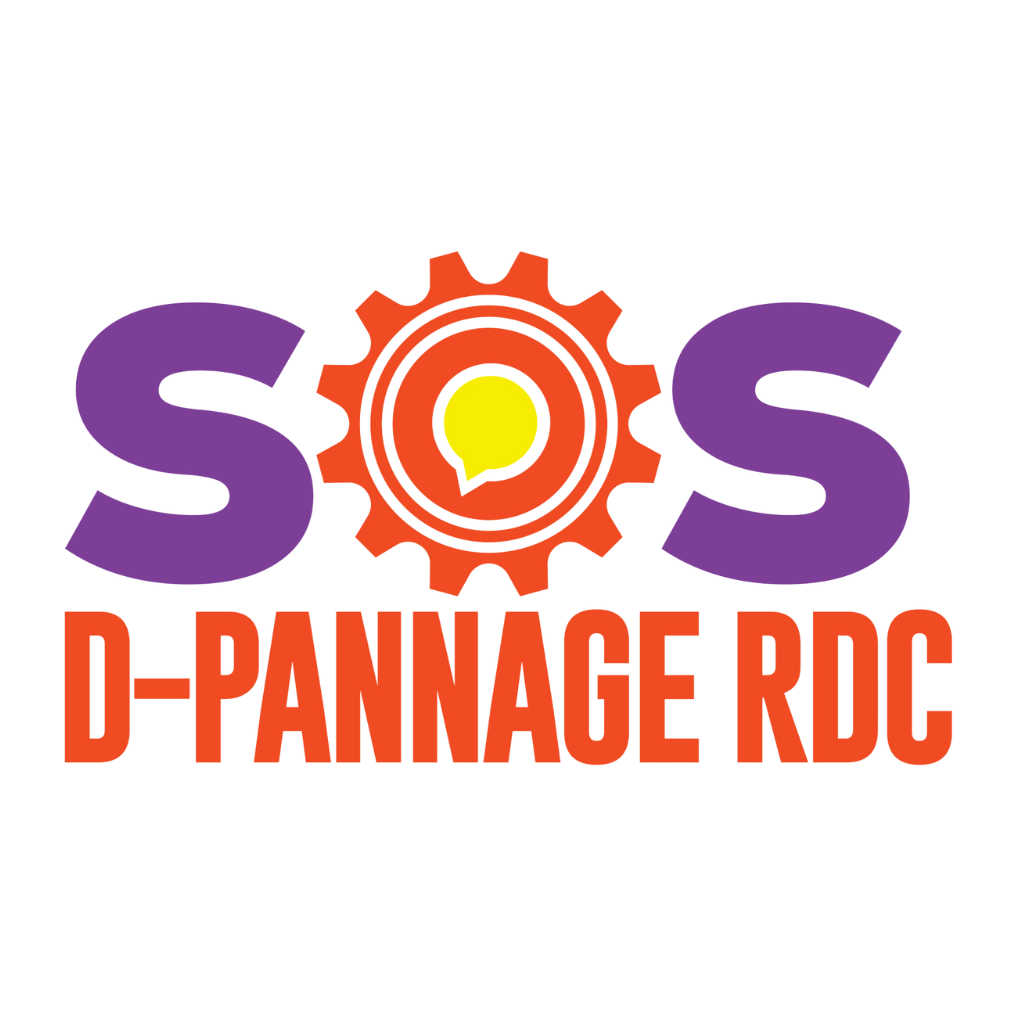 app logo