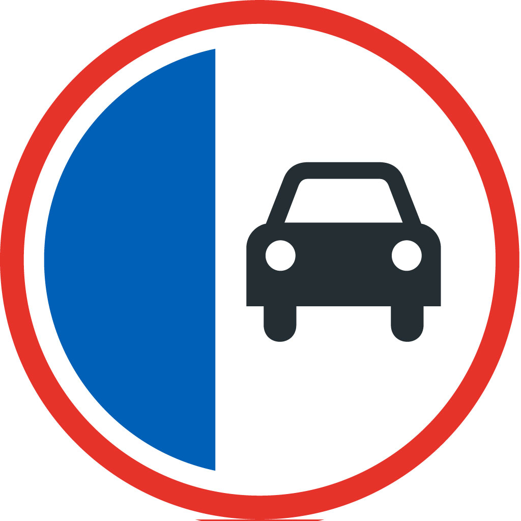 app logo