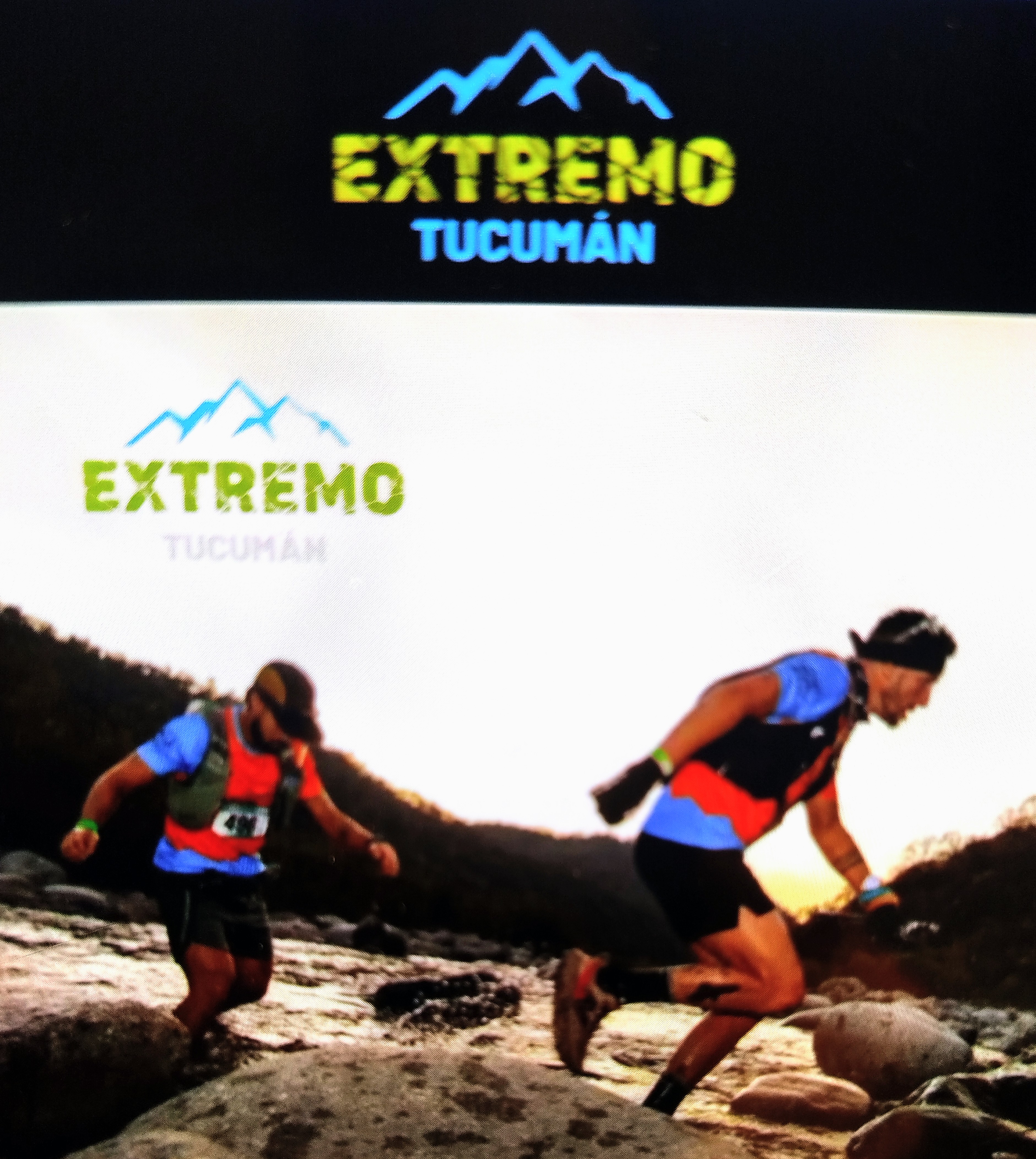 EXTREMO TUCUMÁN