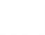 Logo UPRO