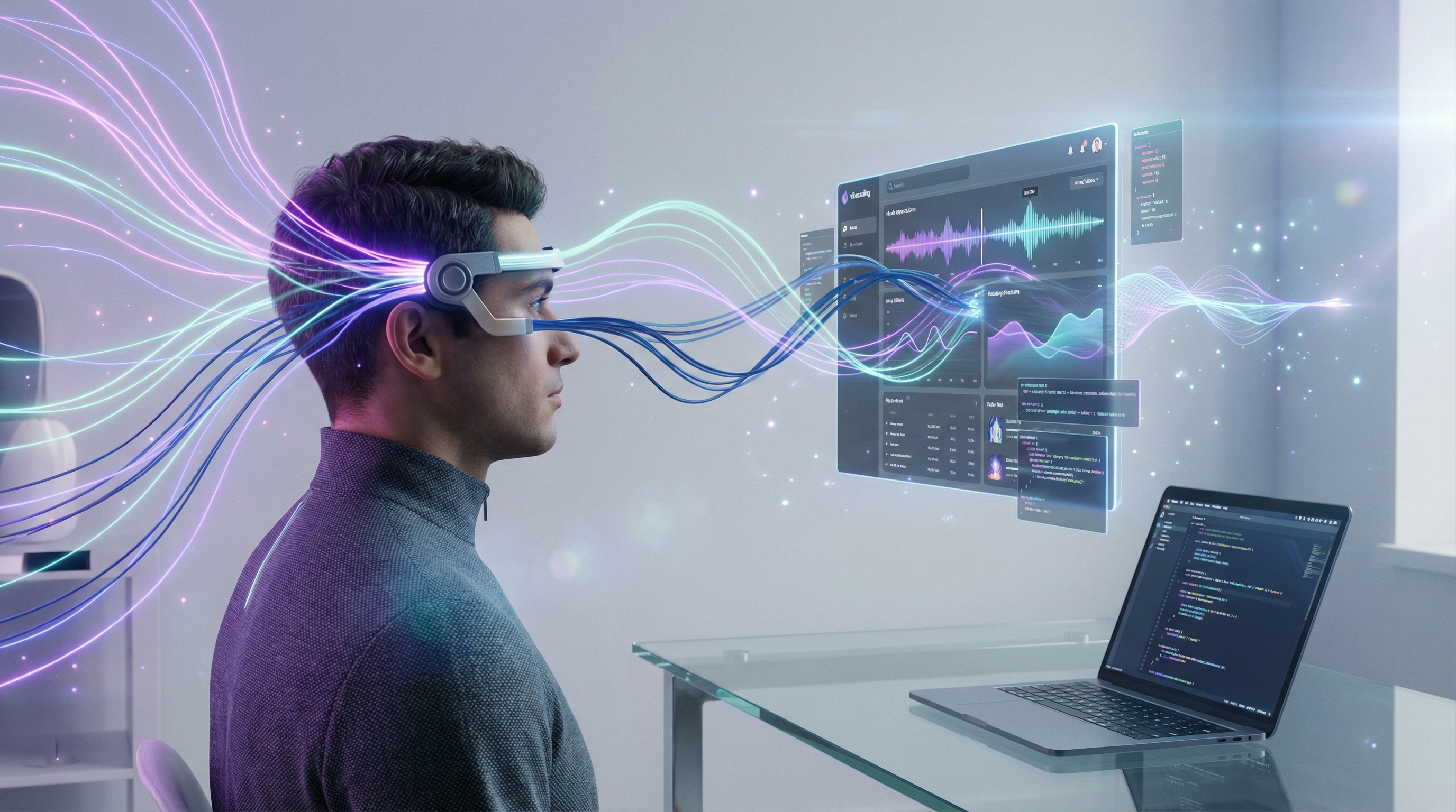 Apa Itu Vibecoding? Panduan Lengkap Memahami Fenomena Baru dalam Dunia Programming