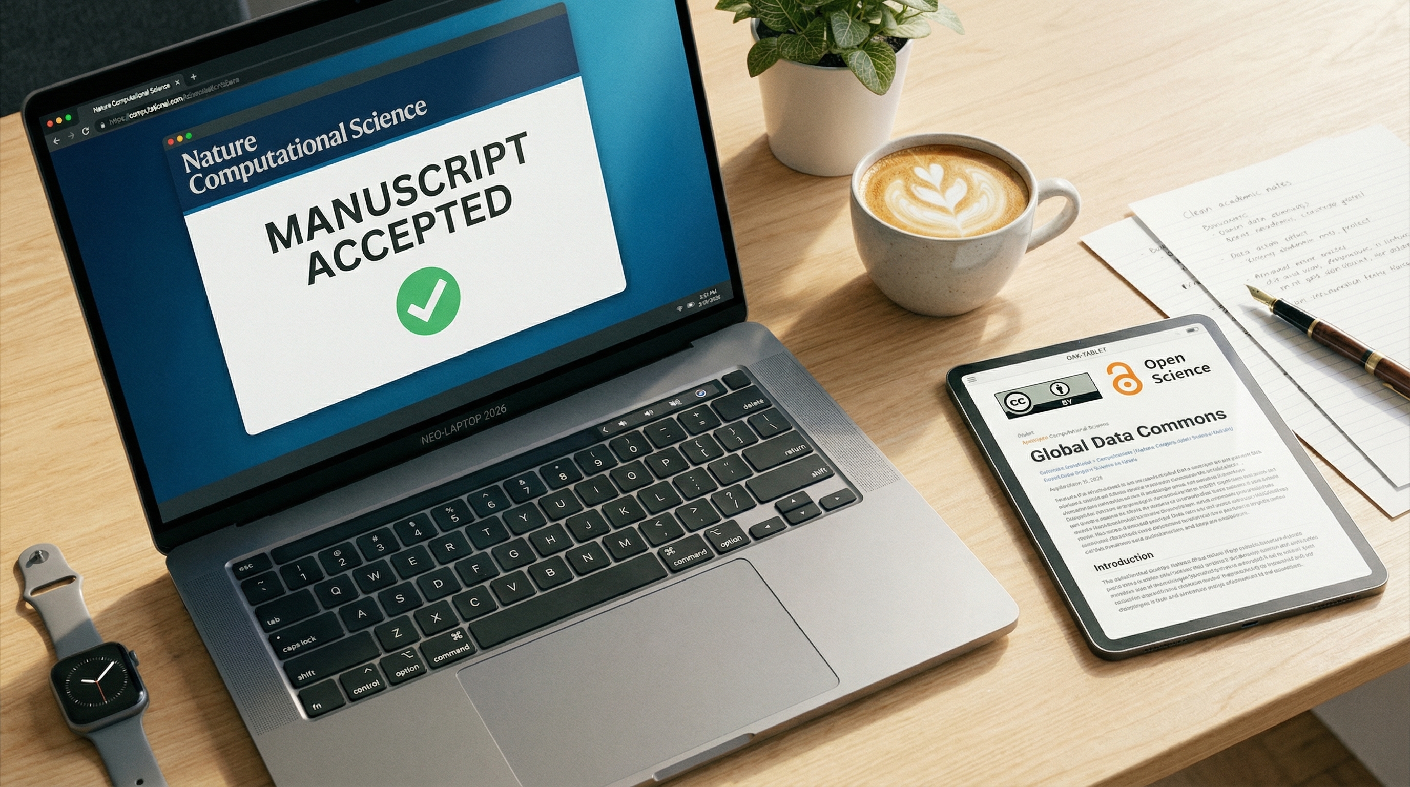 Kumpulan 20 Jurnal Publikasi Gratis 2026: Panduan Lengkap dan Strategi Tembus Jurnal Terakreditasi