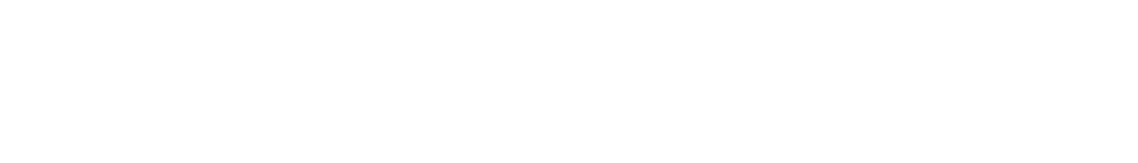 TCGStore logo white - Brand - Web3icon