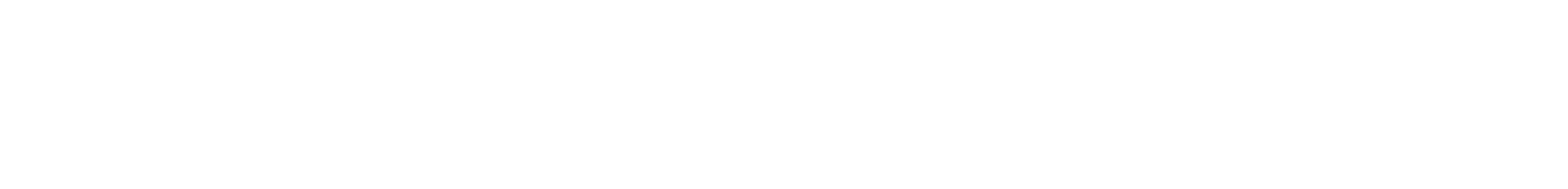 TCGStore.io White - Brand - Web3icon