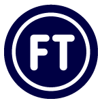 FT - Icon - Web3icon