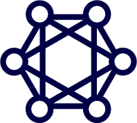 Node - Icon - Web3icon