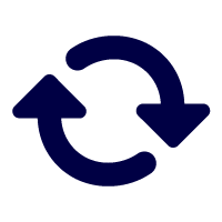 swap - Icon - Web3icon