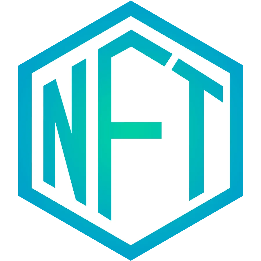 NFT icon - Icon - Web3icon