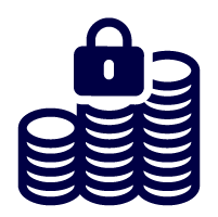 Staking3 - Icon - Web3icon