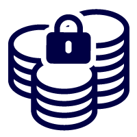 Staking2 - Icon - Web3icon