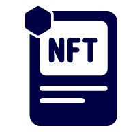 TradingCardNFT3 - Icon - Web3icon